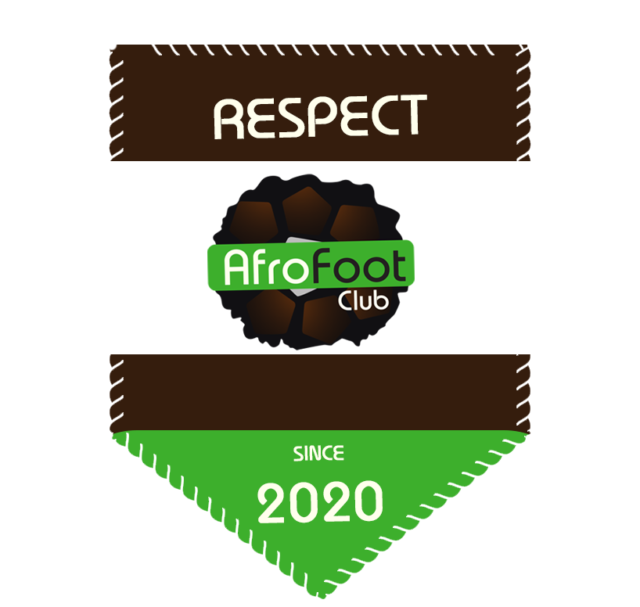 https://afrofoot.club/wp-content/uploads/2021/05/Afro-foot-club-flag-640x607.png