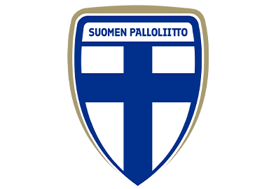 https://afrofoot.club/wp-content/uploads/2023/01/palloliitto_logo_afrofoot.png