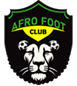 https://afrofoot.club/wp-content/uploads/2024/01/logo-afro-foot-footer-2024.png